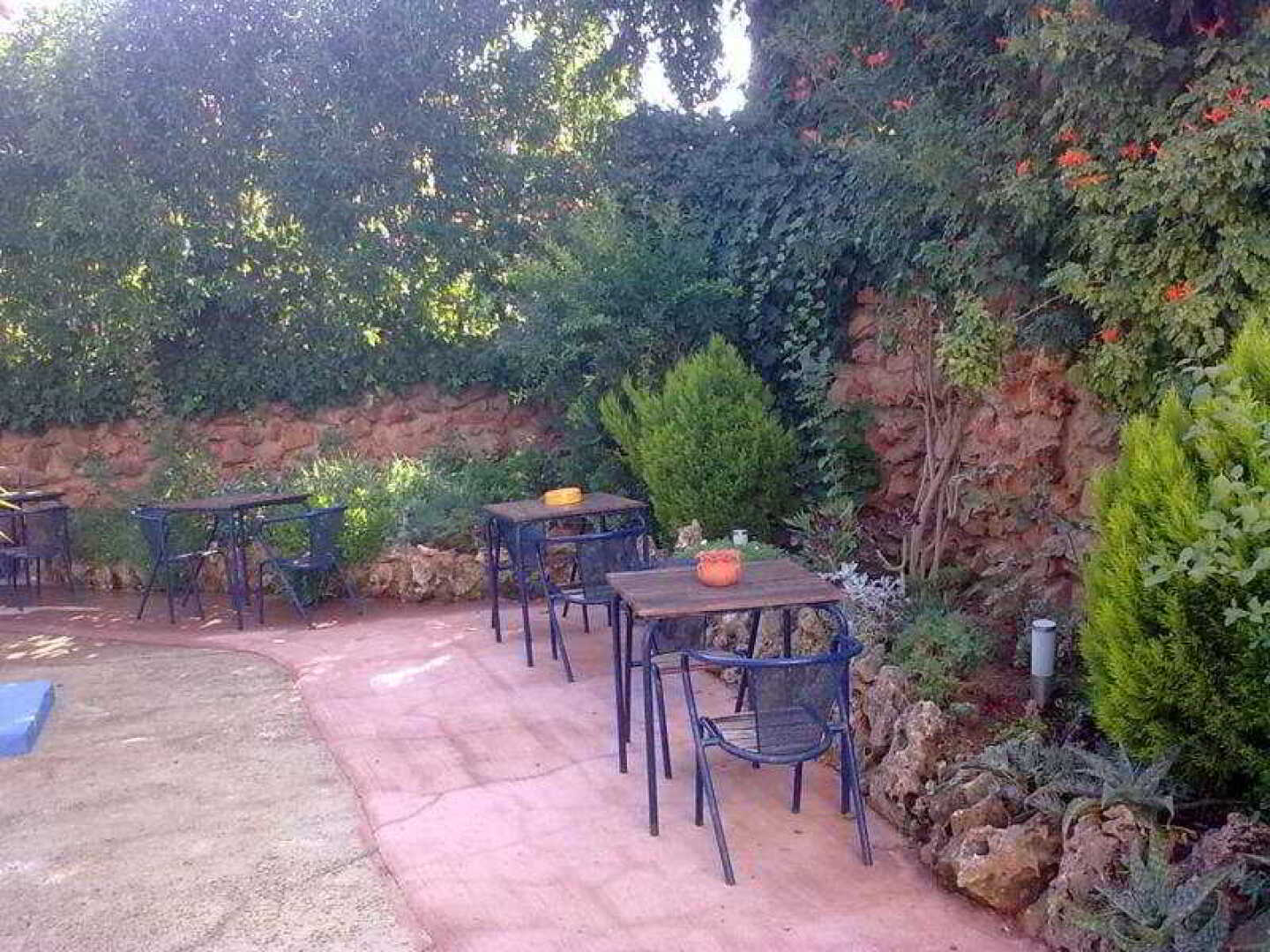 Residencial Casa do Alto