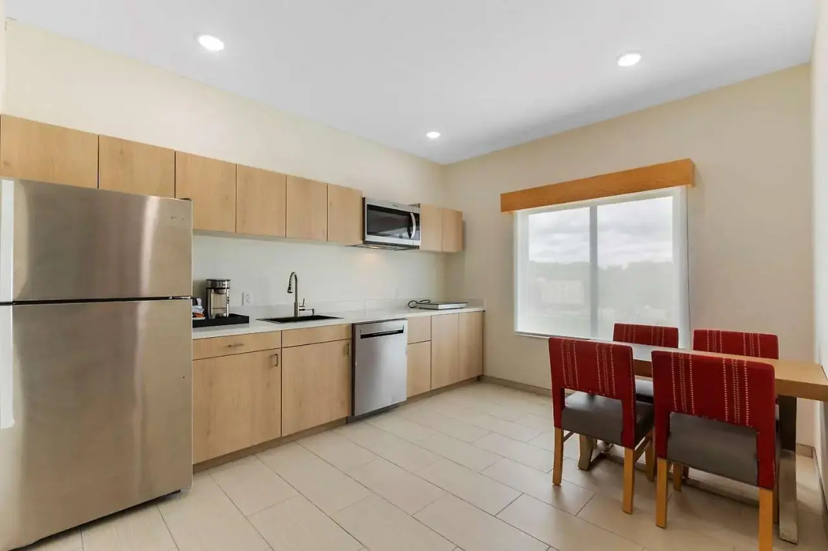 Best Western Plus Coralville Hotel