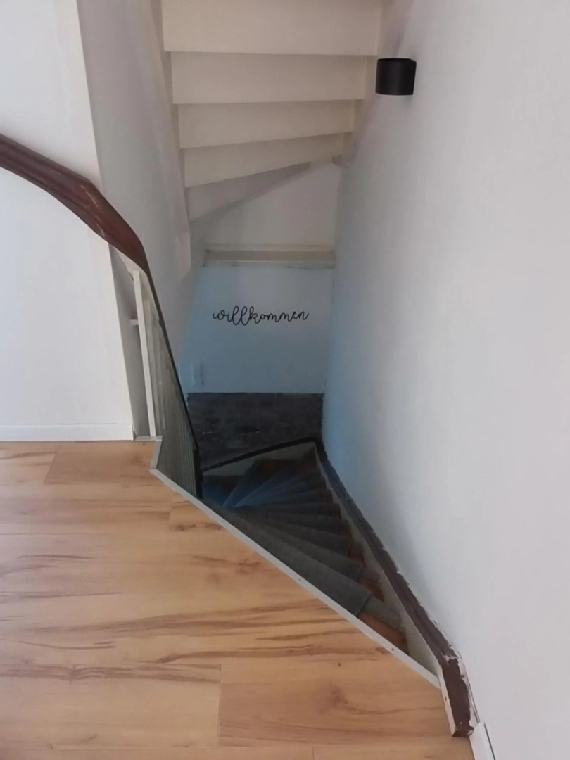 Ferienwohnung Palatina Annweiler