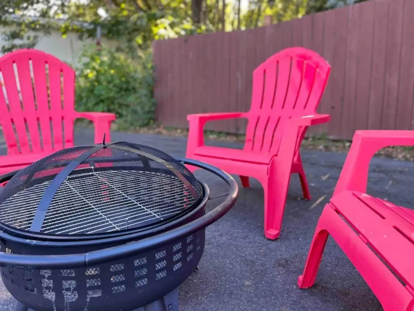 Olympic House: 3min from ONP w/ Sauna + Rec room