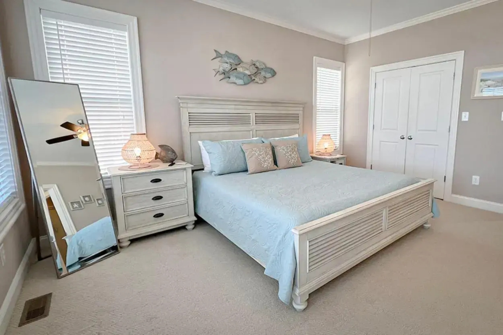 The Perfect Kure by Sea Scape Properties