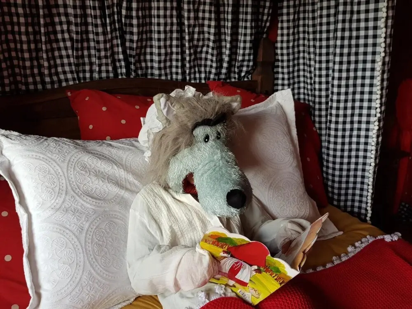 House With 2 Bedrooms in Corachar, With Wonderful Mountain View, Balcony and Wifi Near the Beach