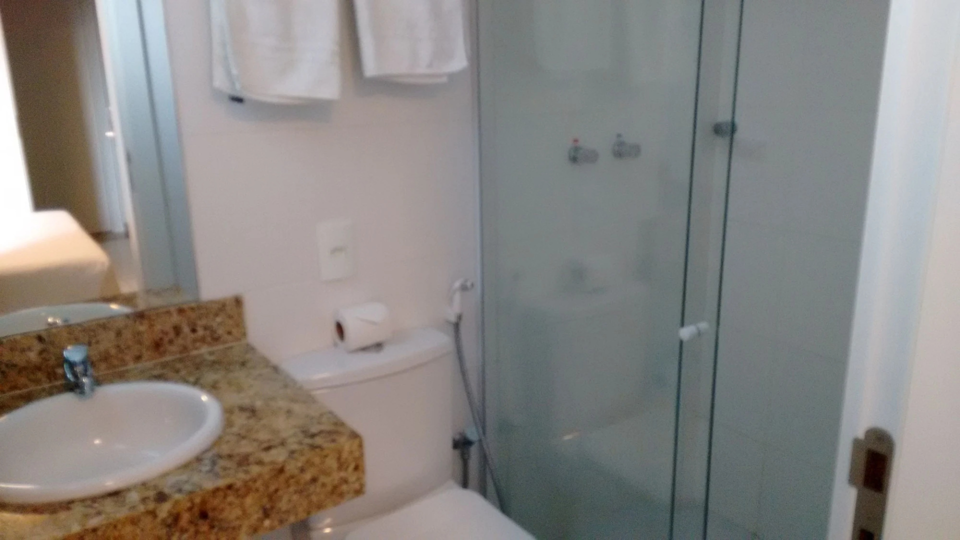Atalaia Apart Hotel