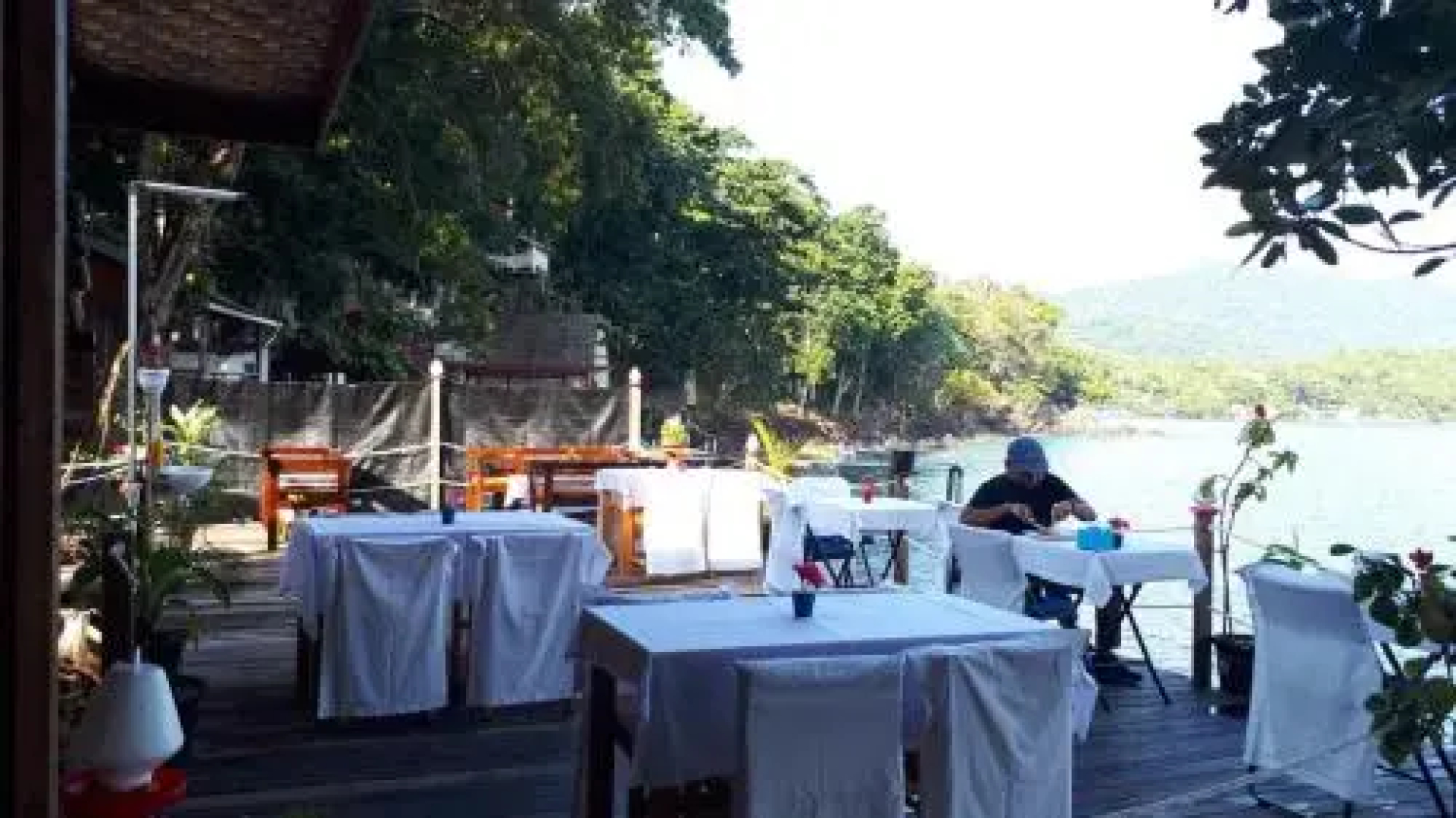 Pele's Place