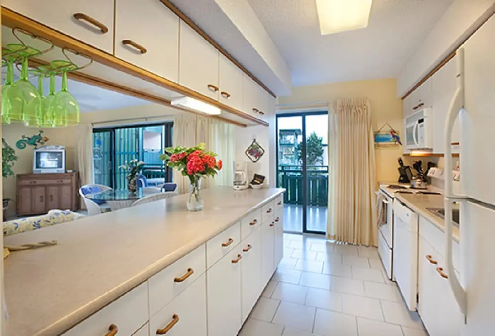 Colony Cove Beach Resort by Antilles Resorts