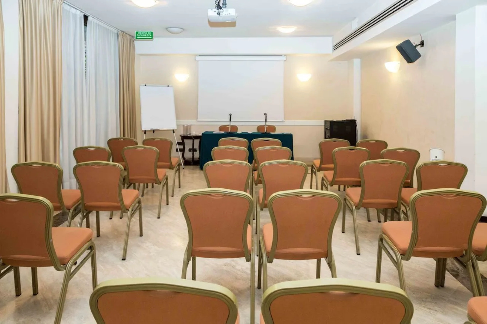 Allegroitalia San Gallo Firenze