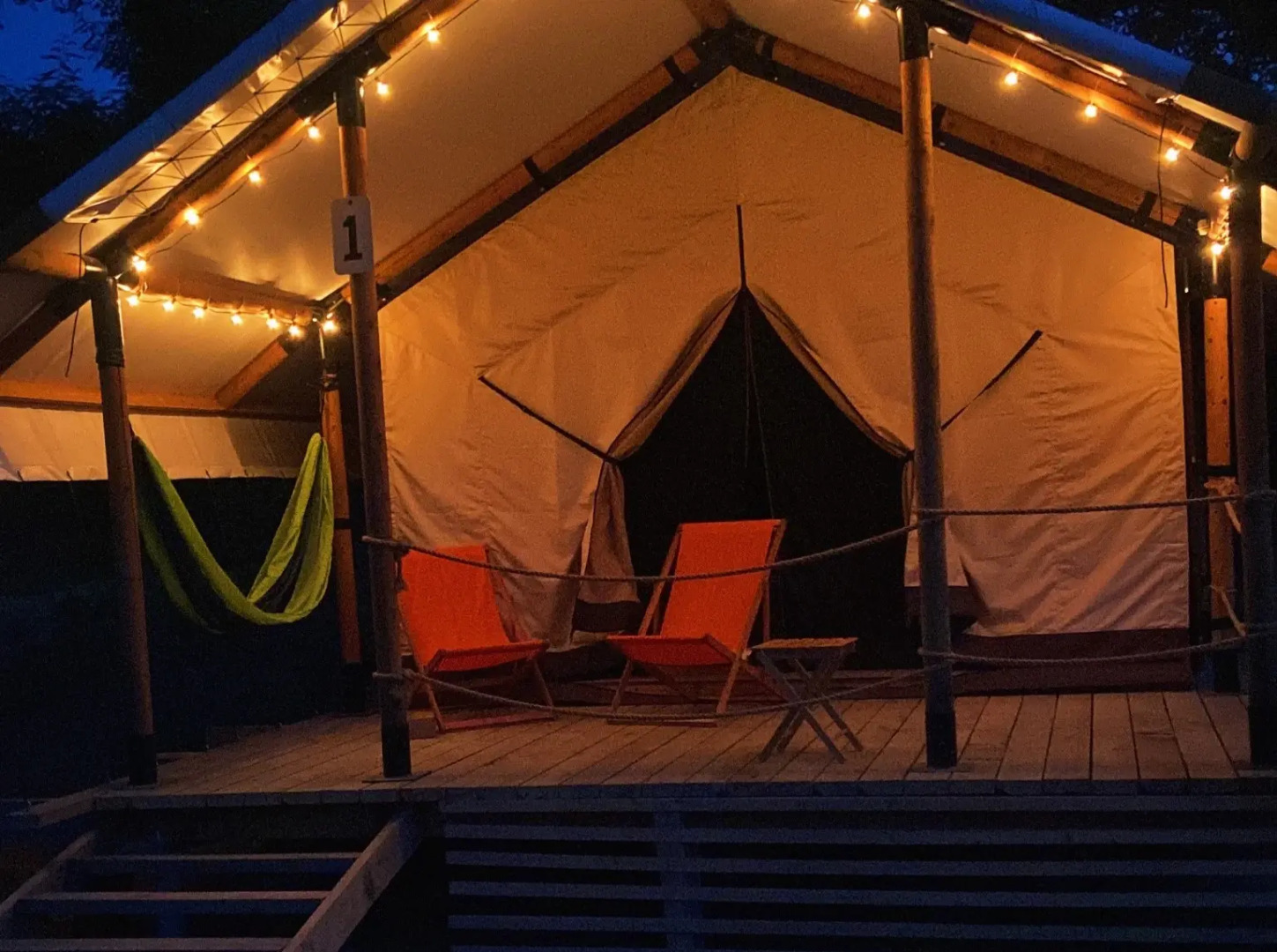 Лыхны-Парк (Адзлагара)