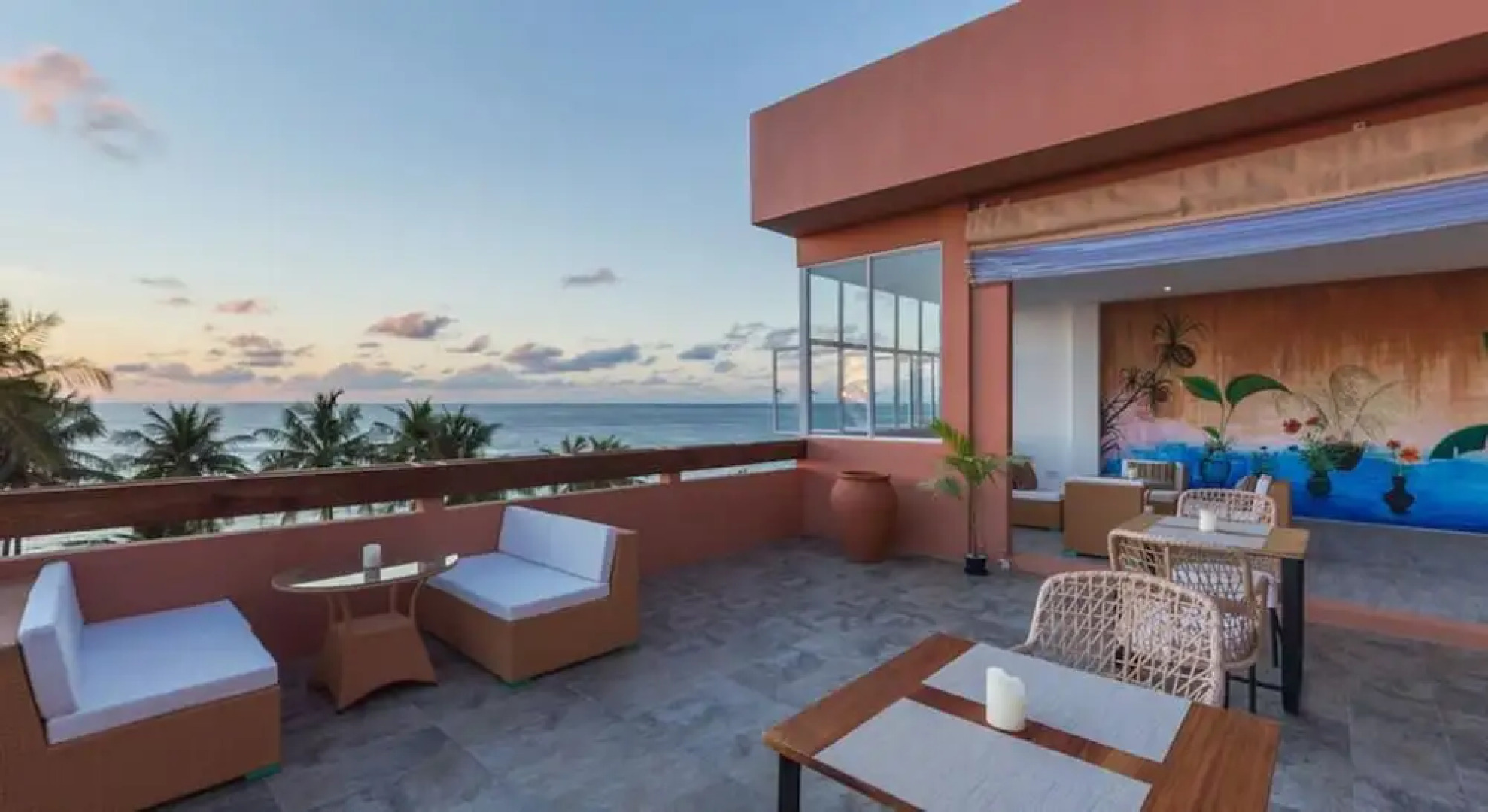 Liyela Retreat Maldives