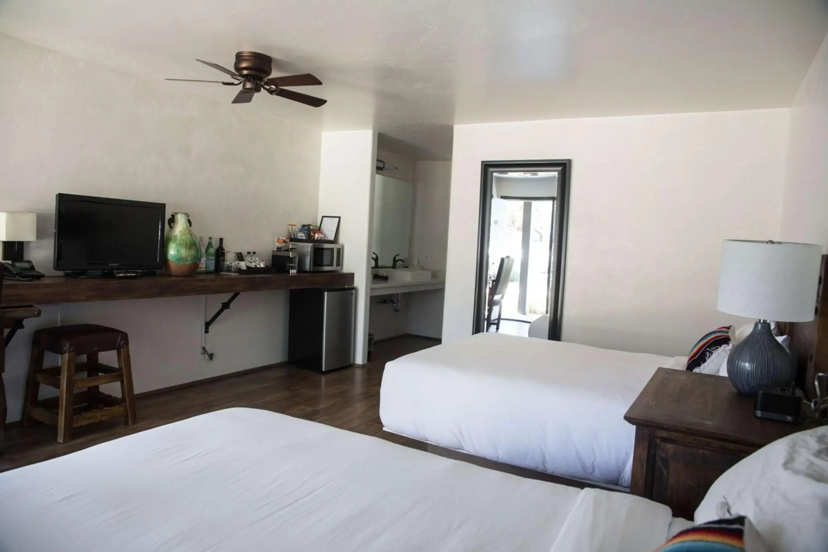 Hacienda de Leal,  BW Signature Collection