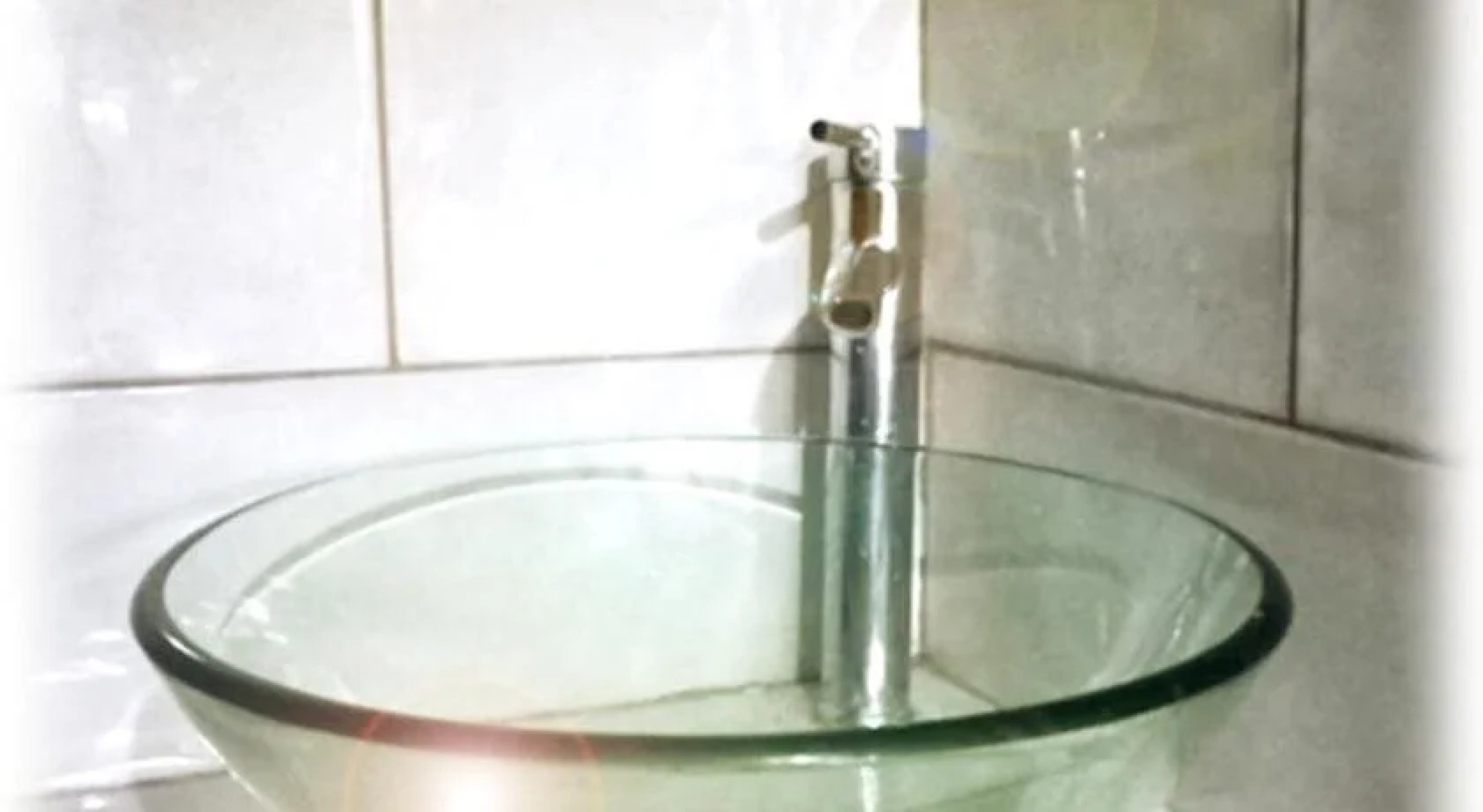 Gaudys Backpackers - Hostel