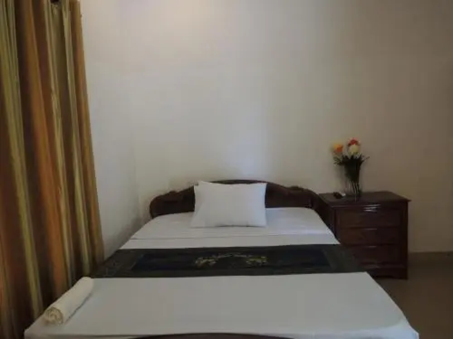 Serey Mathya Guesthouse