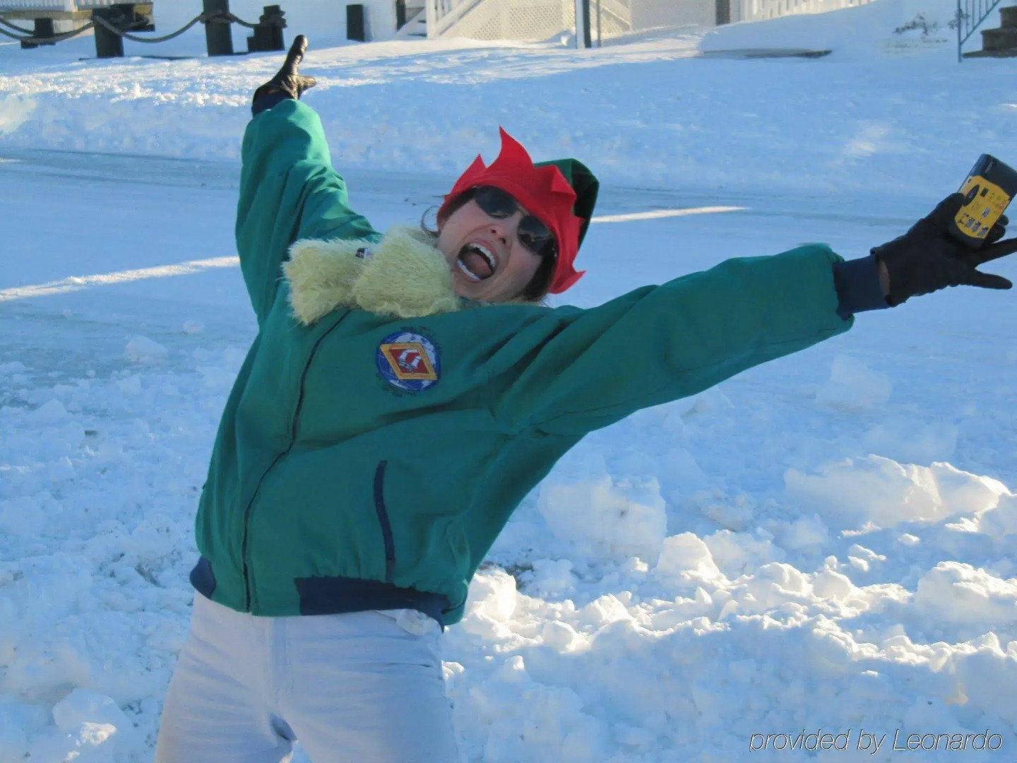 Apple Tree Inn, SureStay Collection by Best Western