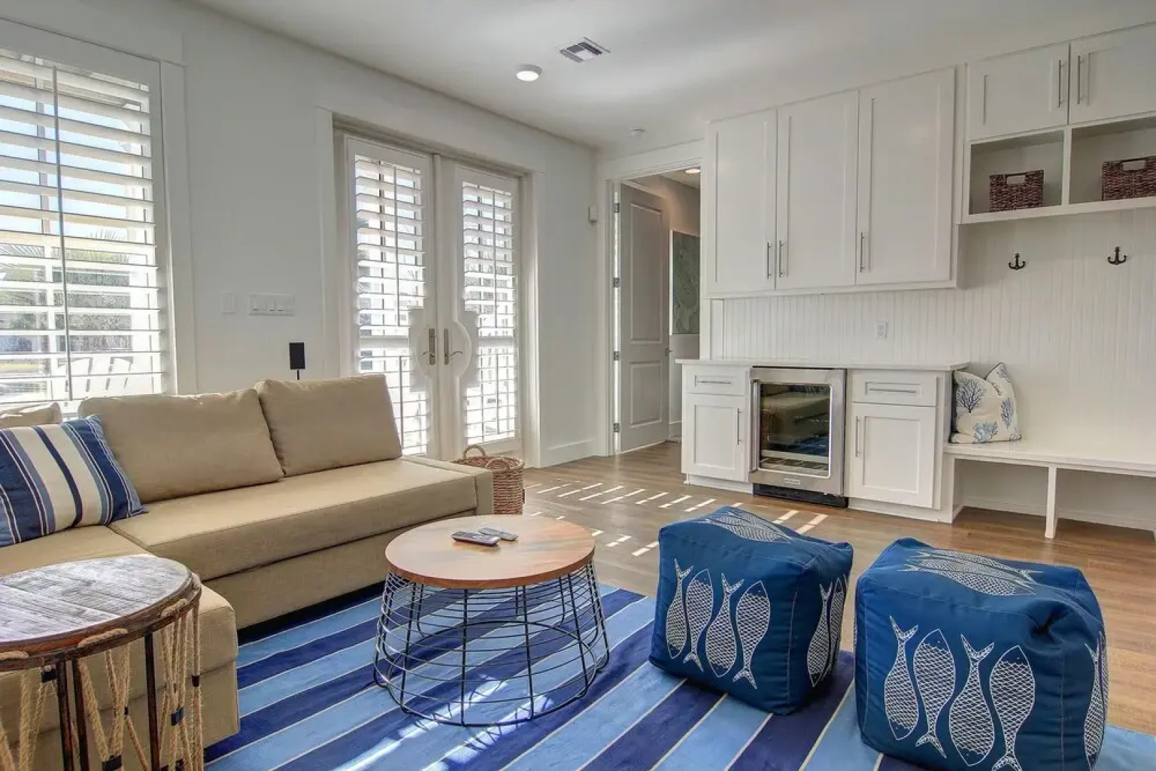 Salt and Light 192 RO