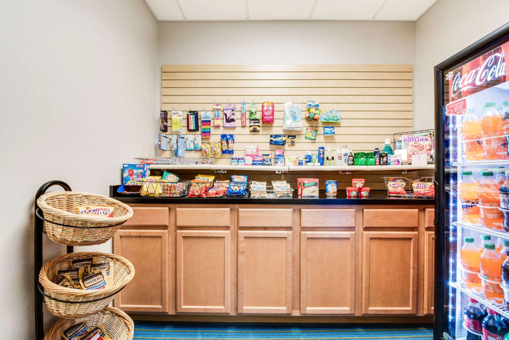 Wingate by Wyndham - York