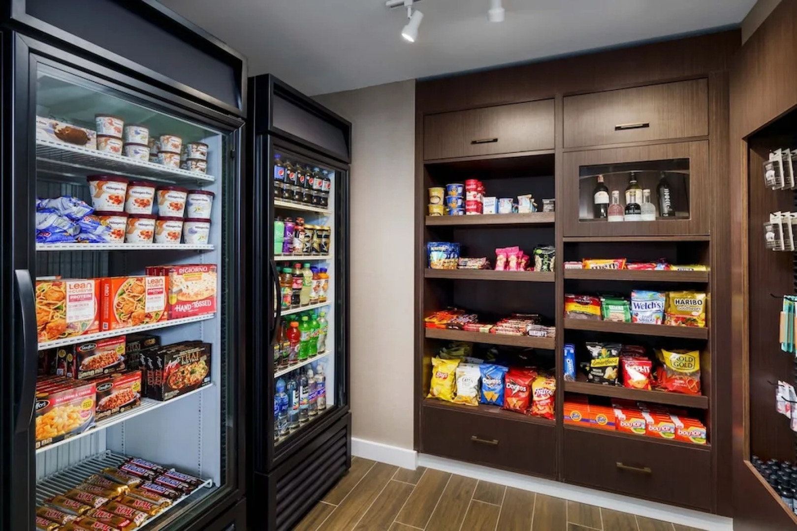 Residence Inn by Marriott New Haven Hamden