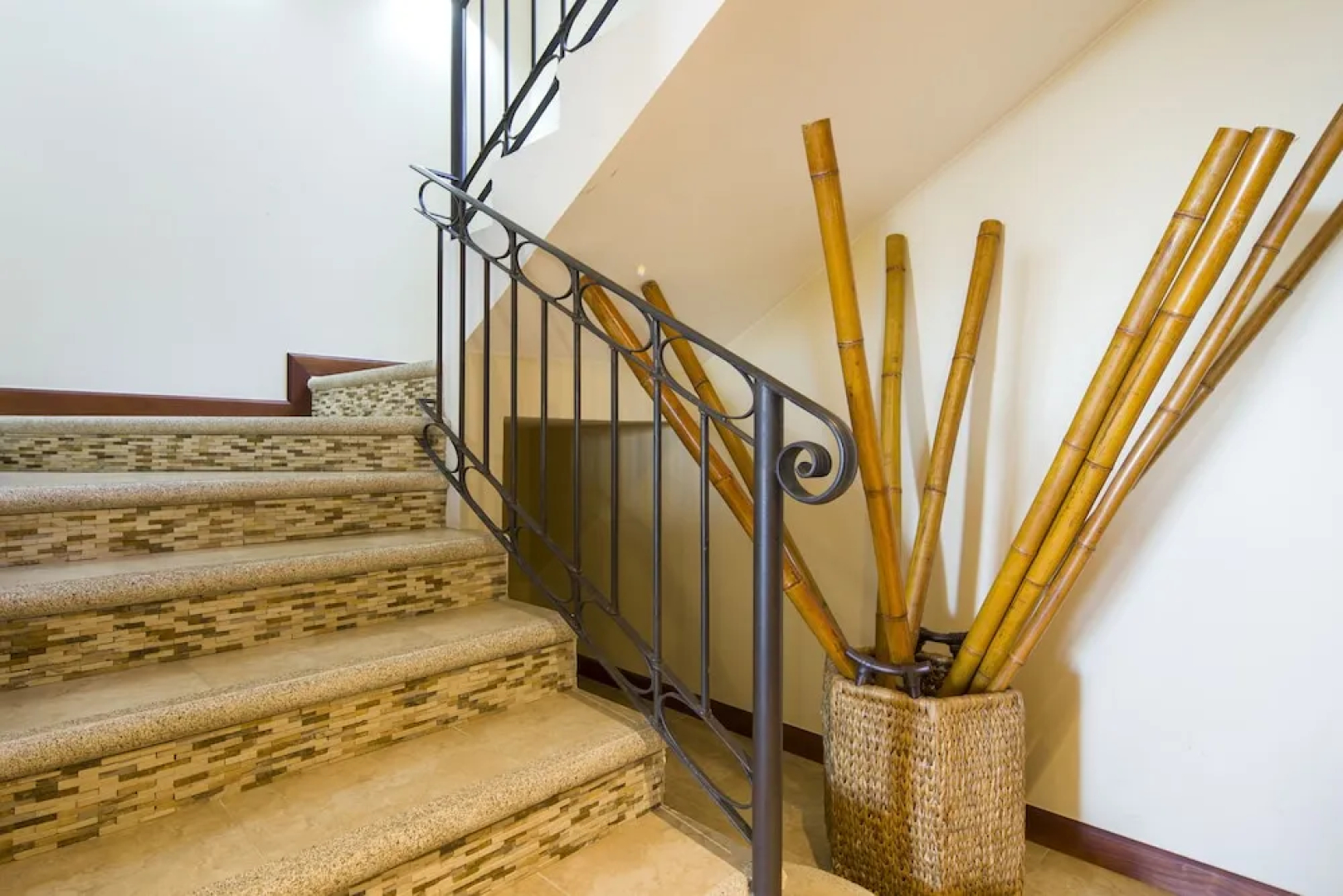 Reserva Conchal Resort - Jobo Complex