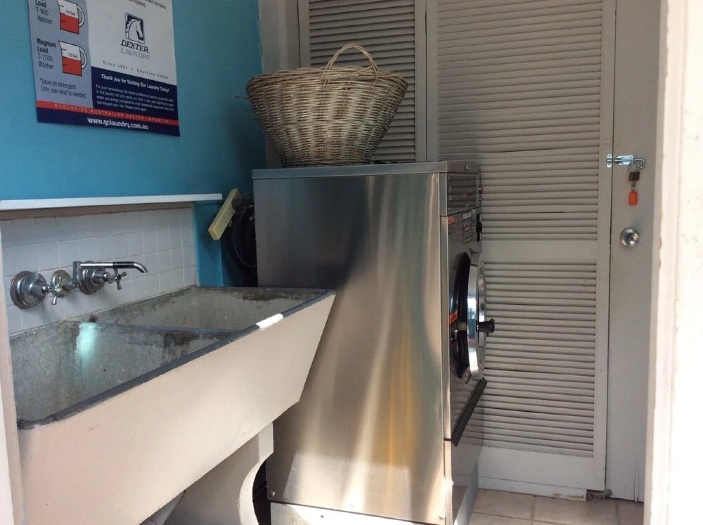 Shiralee Cottage On Minnie