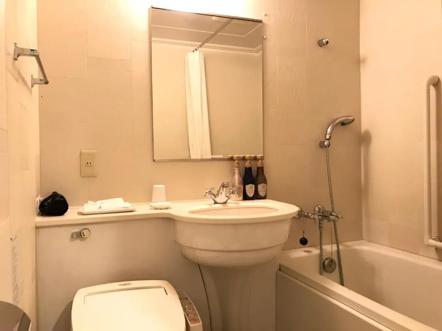 Hotel BELLMARE ホテルベルマーレ