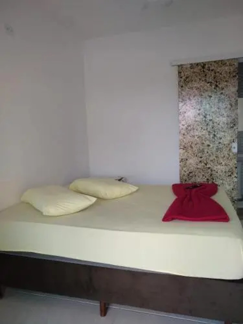 Residencial Alexandre