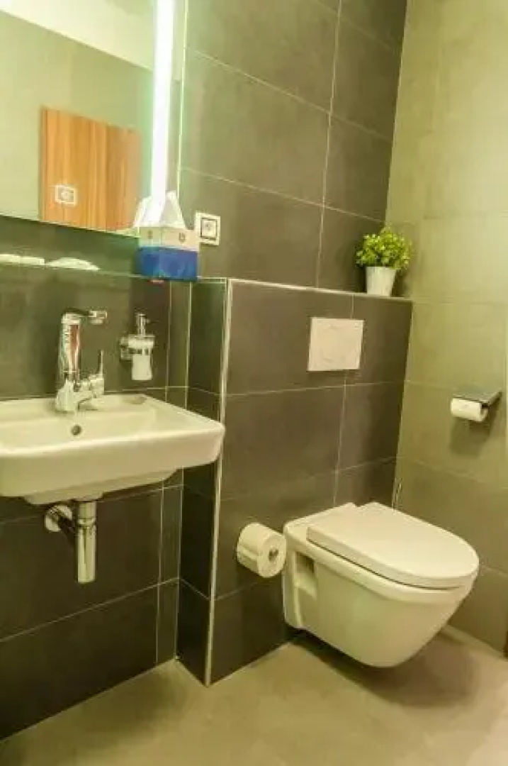 Hotel U Kasny