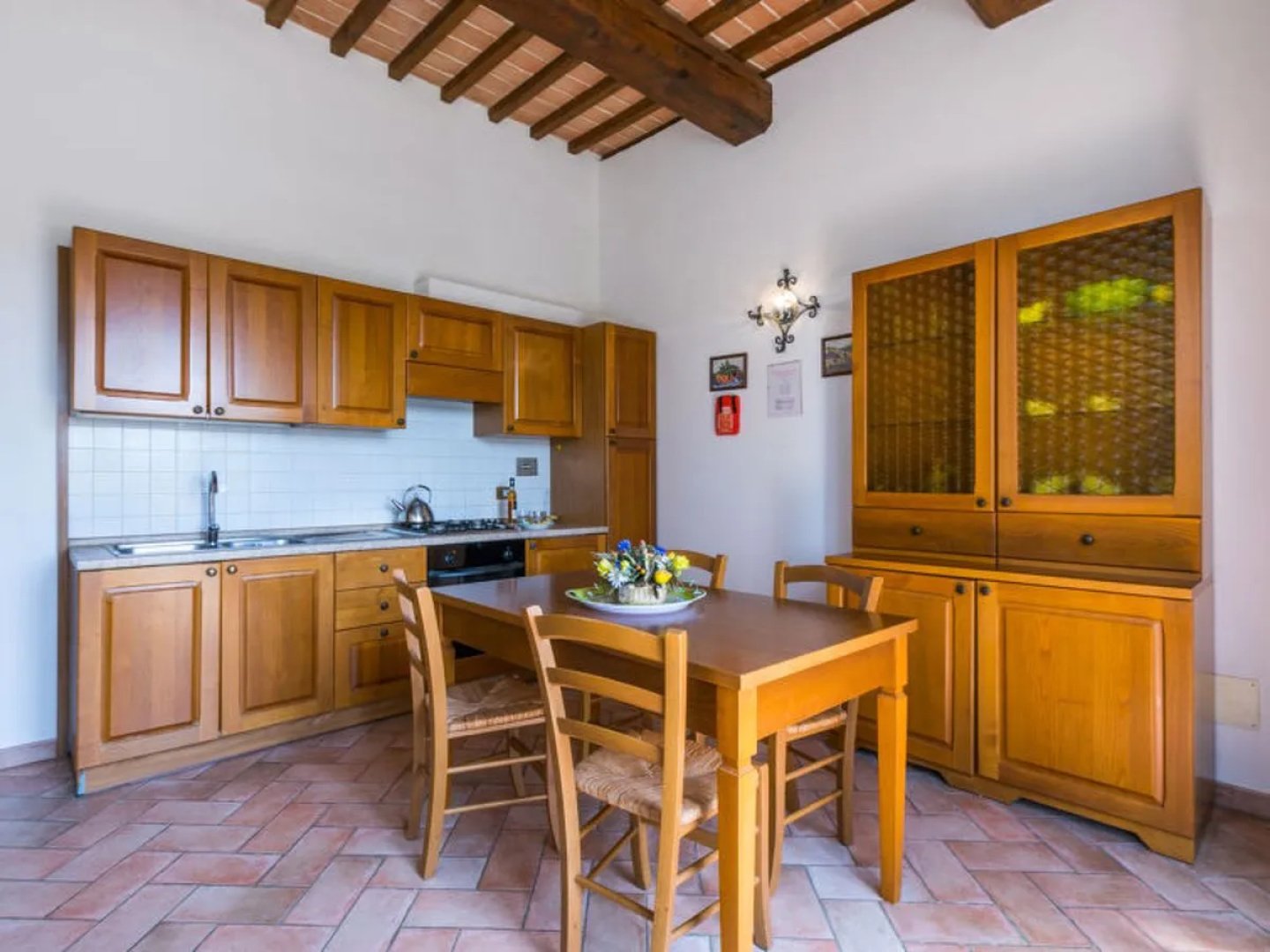 Montereggi 32355