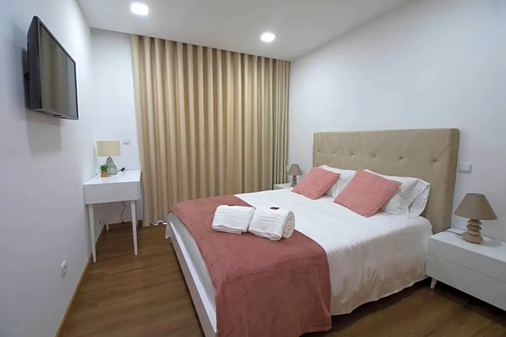 Vila Douro Guesthouse