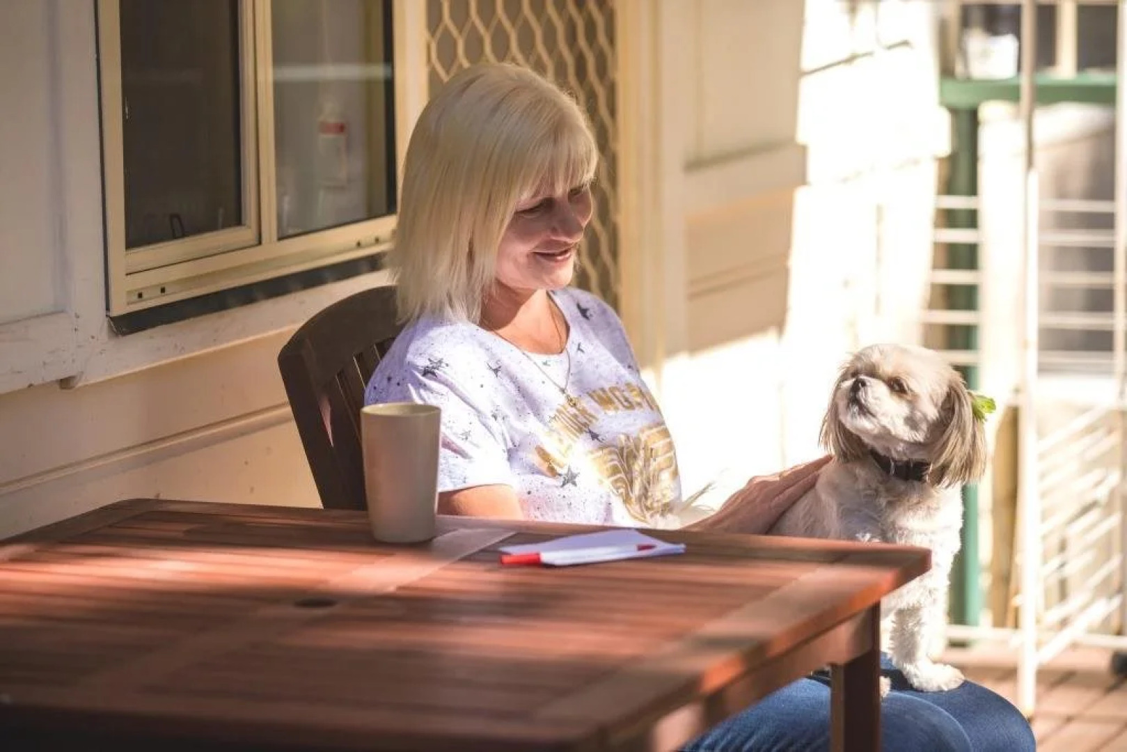 The Retreat Port Stephens