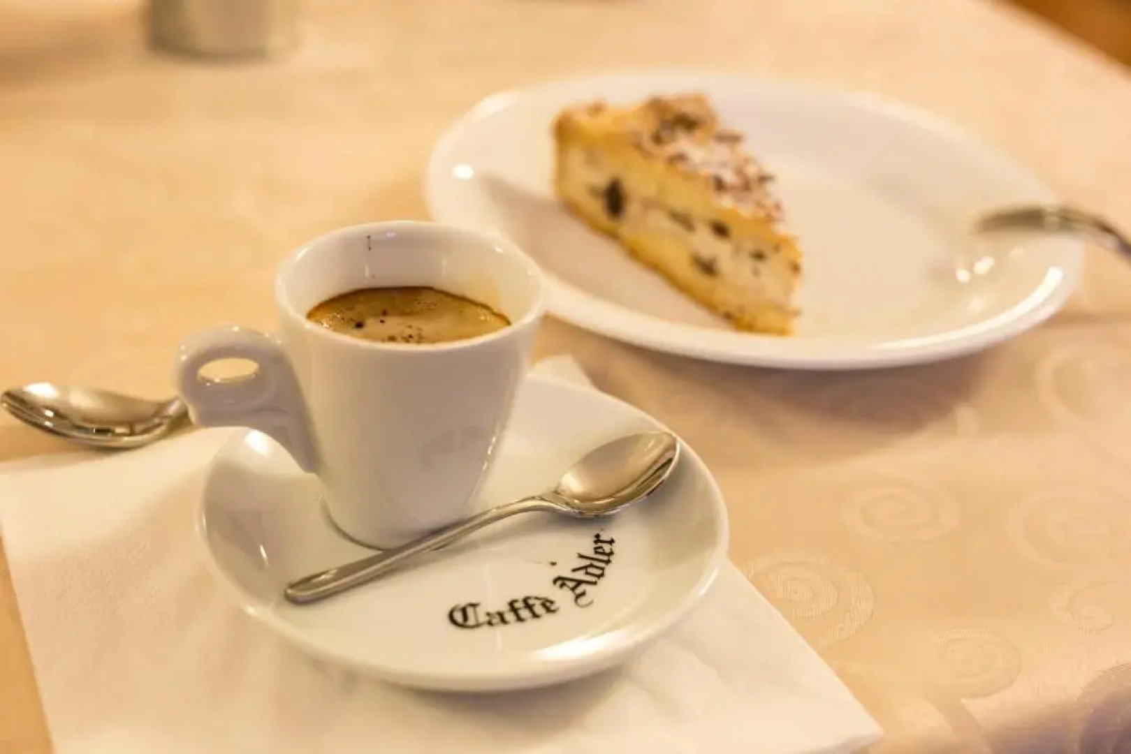 Hotel Garni Lago Nembia