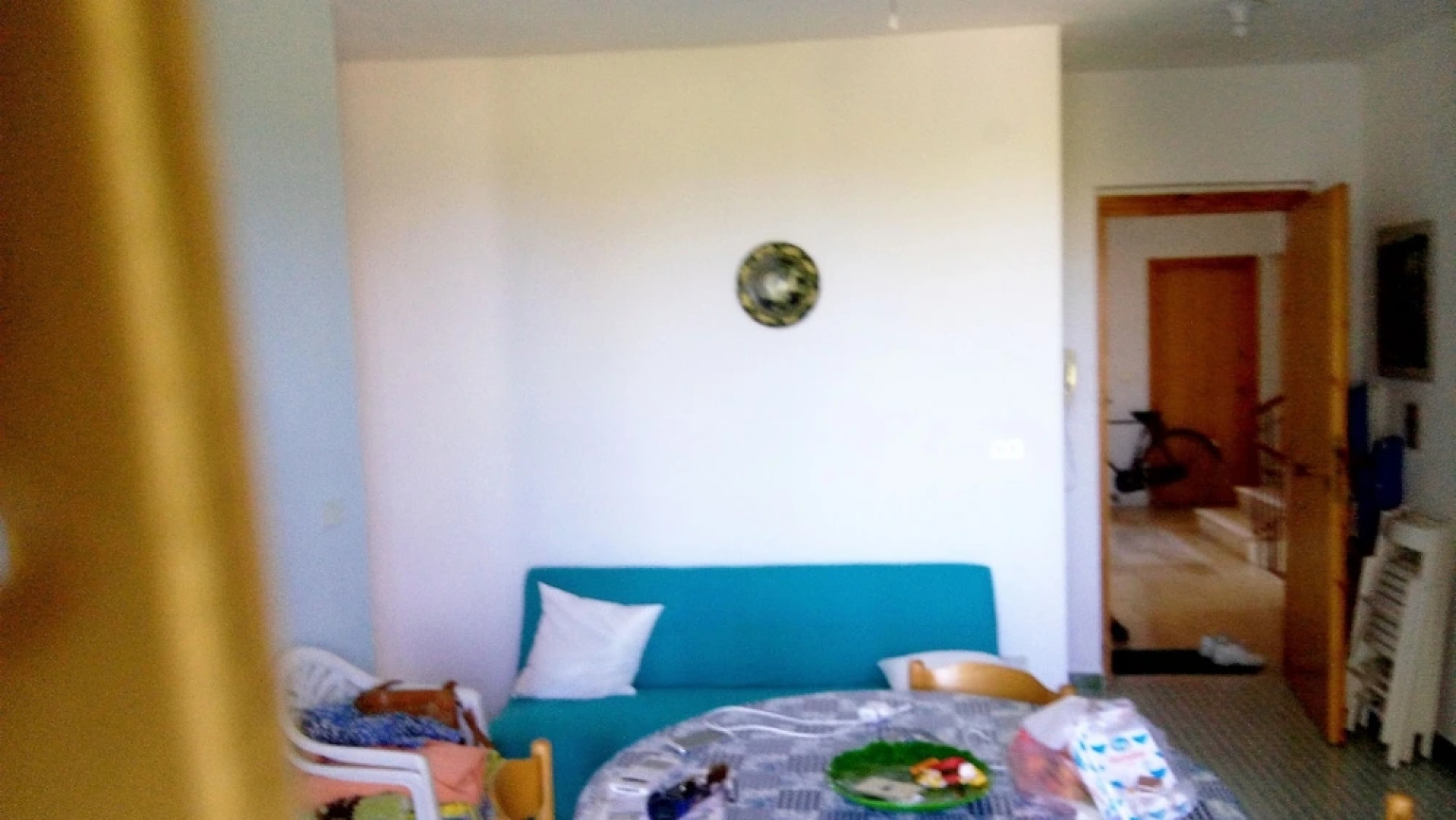Pellicano Beach Resort