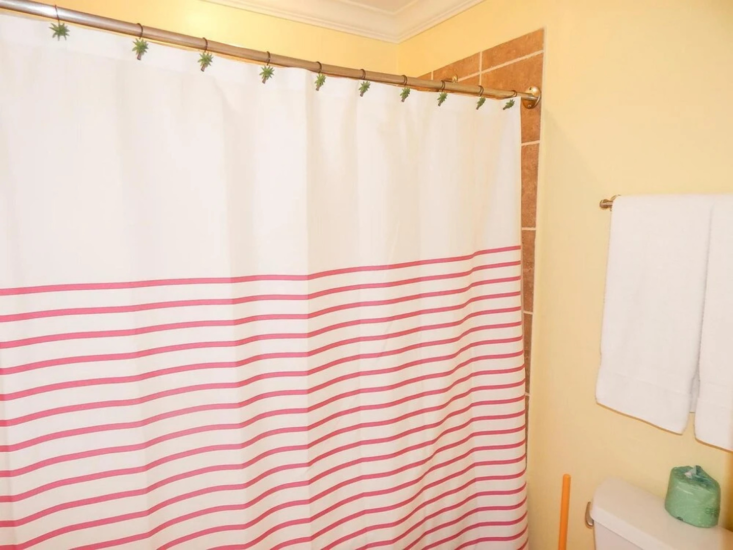 407 Holiday Isle 407 by ACP