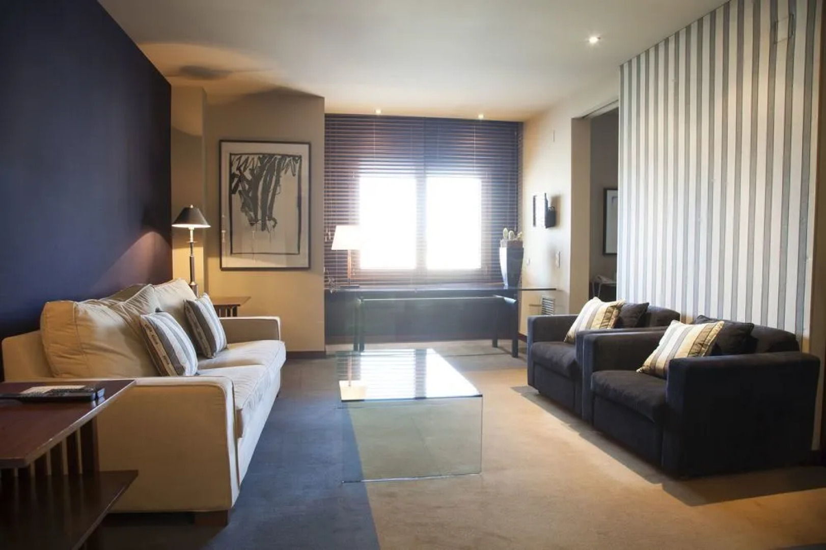 Hotel Condes de Urgel