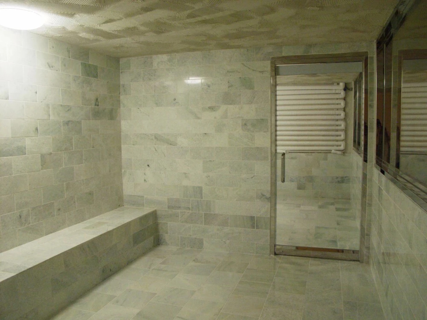 CJ Grand Hotel & Spa