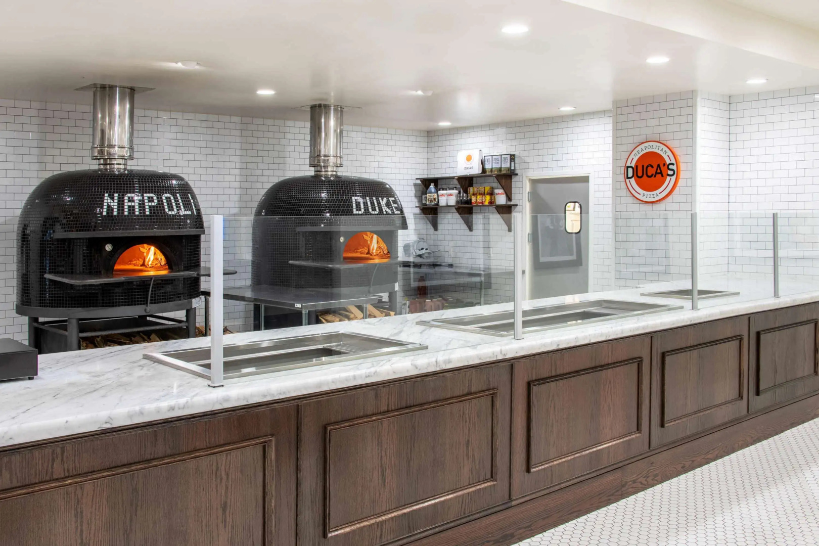 The Antlers, a Wyndham Hotel