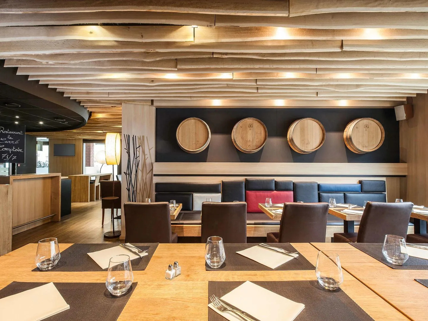 ibis Mulhouse Bale Aeroport