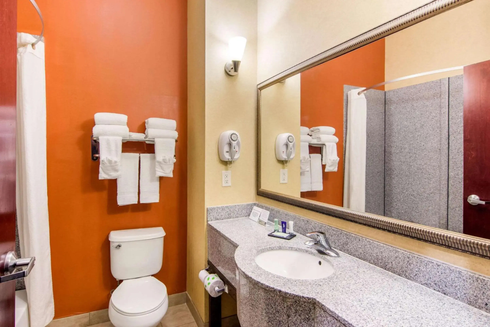 Sleep Inn & Suites Athens South