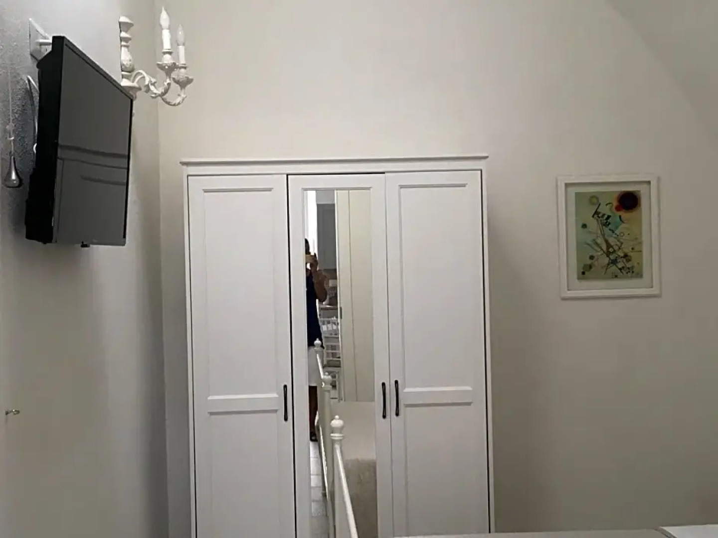 Bed & Breakfast Piazza Matteotti