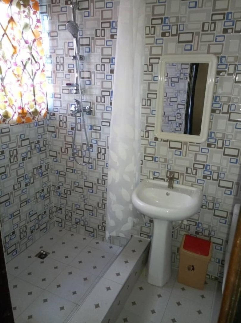 Edek Luxury Guesthouse