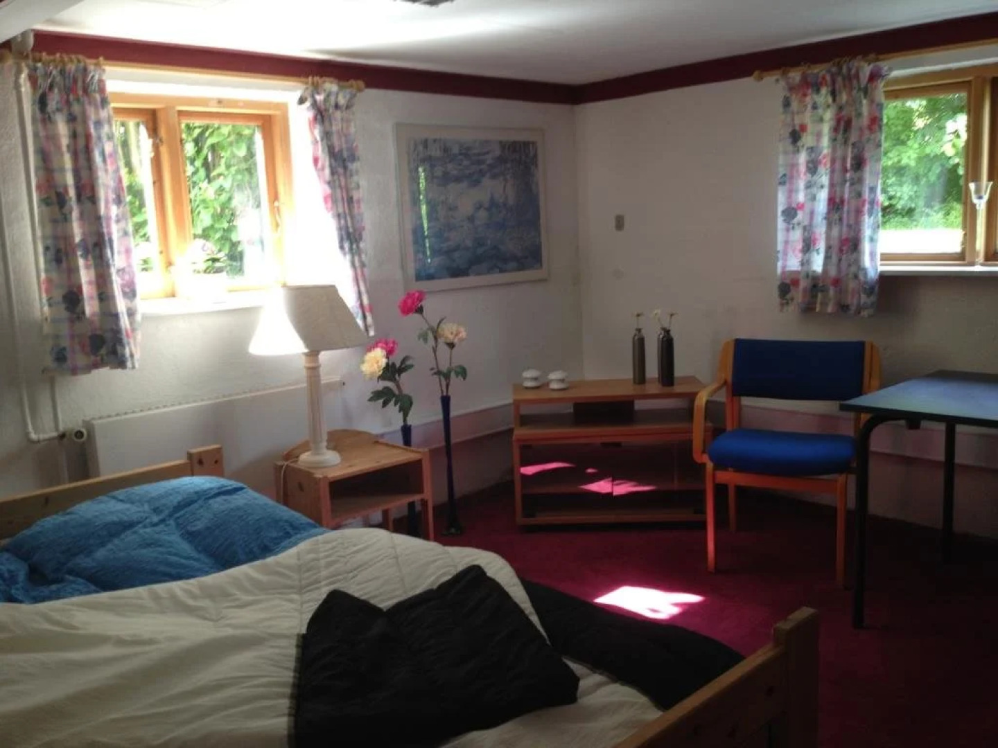 Murermester Madsens Villa