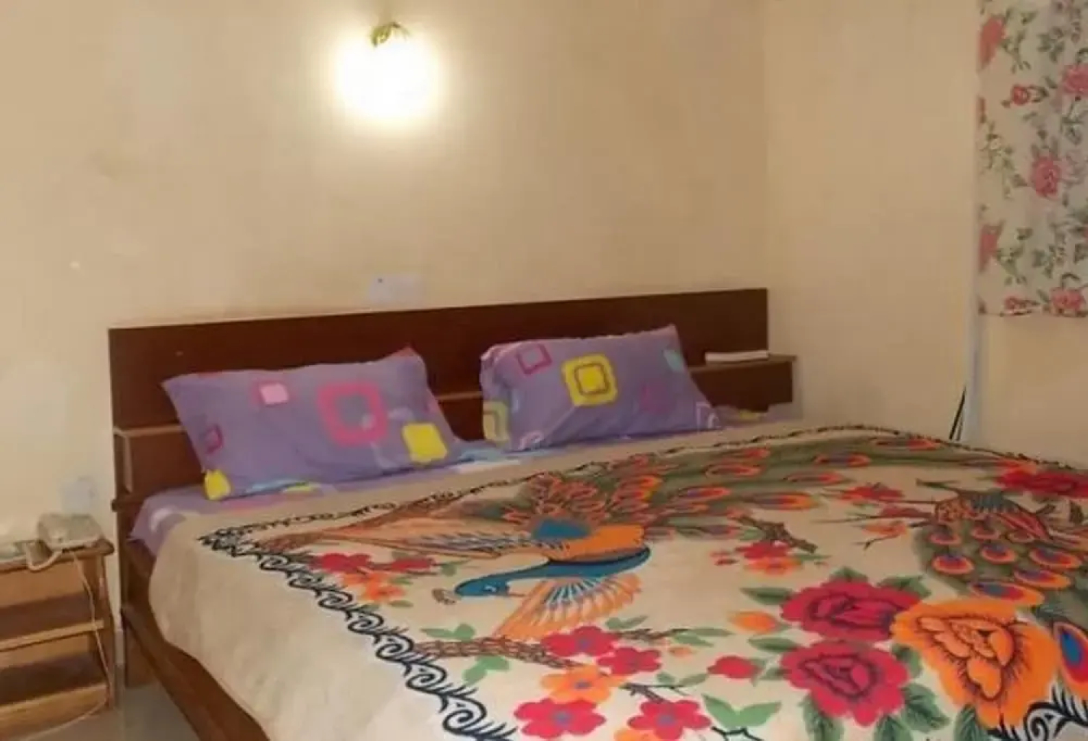 Sity Inn Ilorin