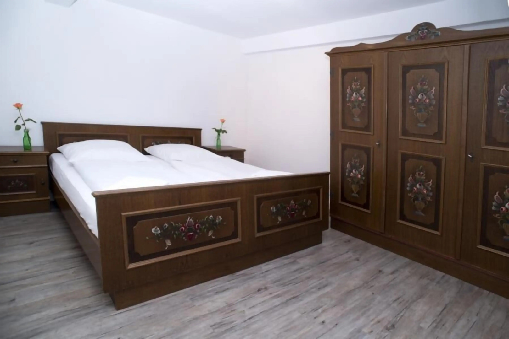 Sporthotel Fränkische Schweiz - Hostel