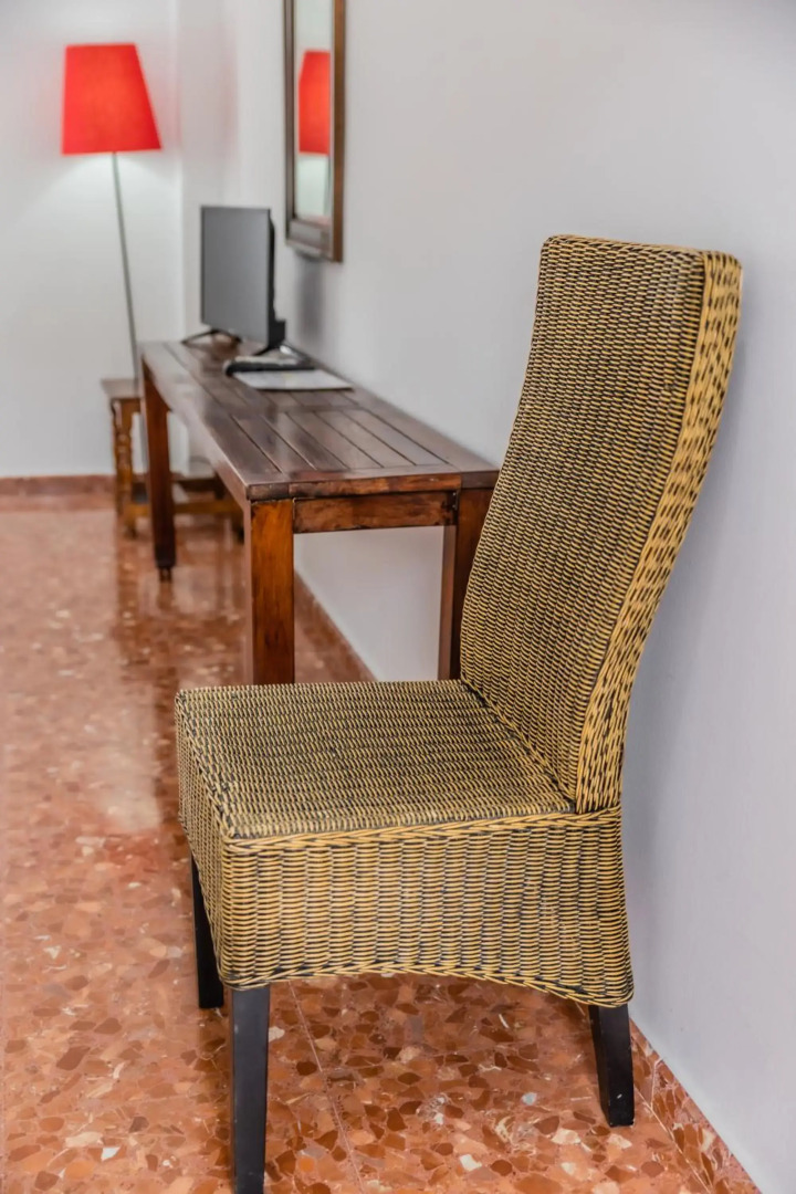 Hotel Las Errizas by Vivere Stays