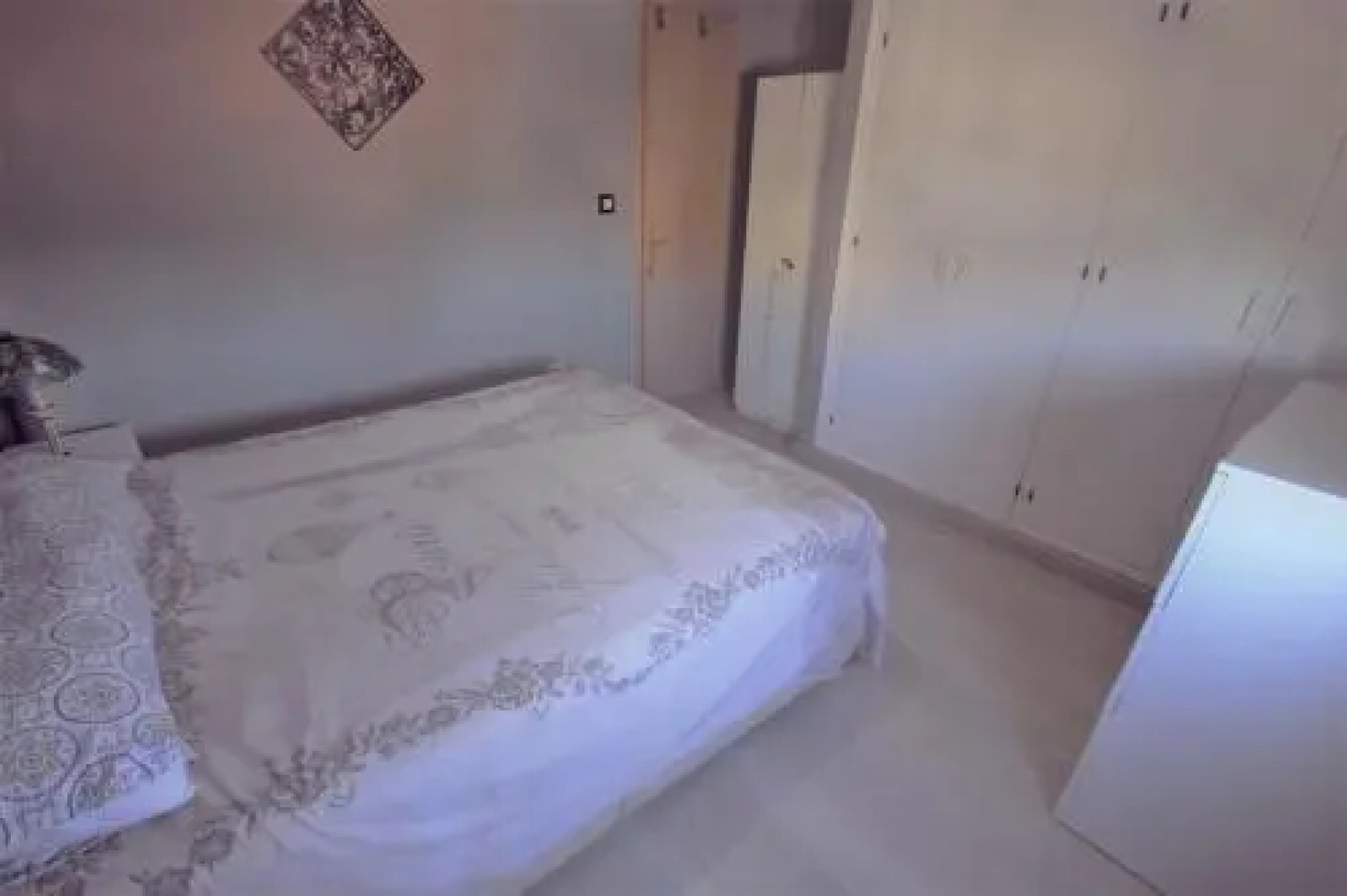 Apartamento La Cordobesita
