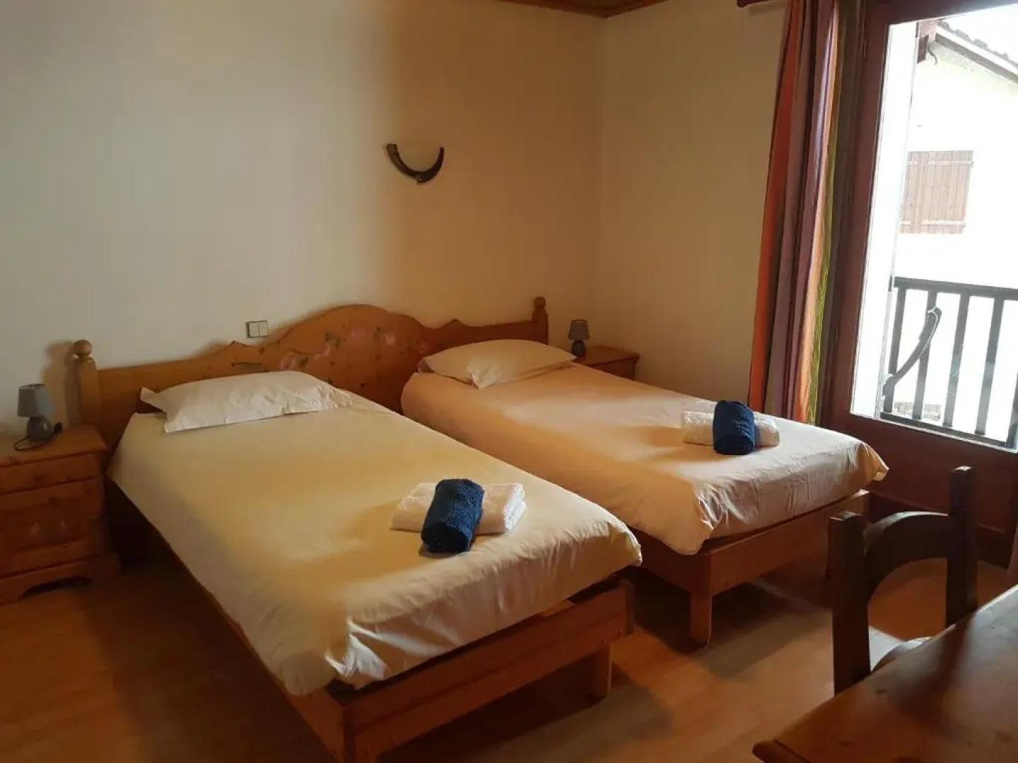 La Maison de Joséphine