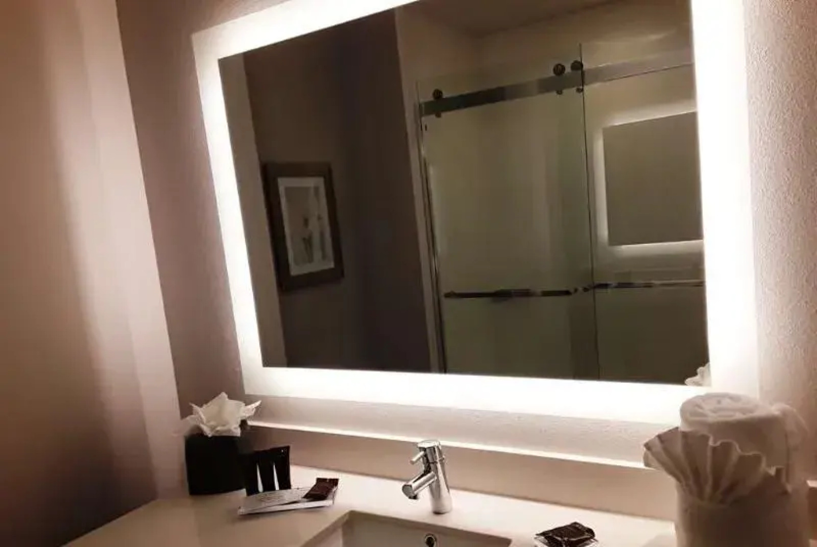 Hawthorn Suites By Wyndham Loveland