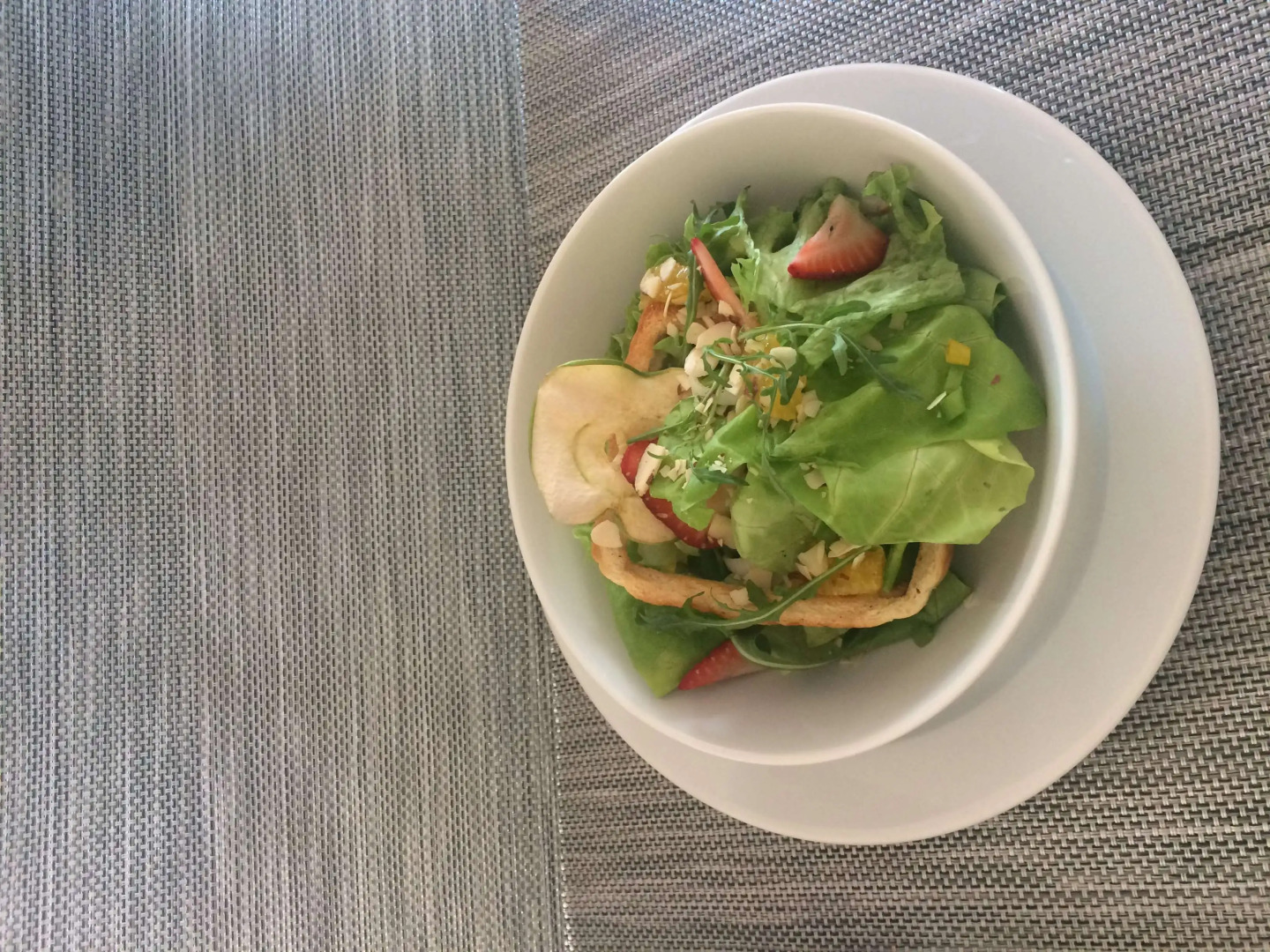 Krystal Urban Ciudad Juárez by US Consulate