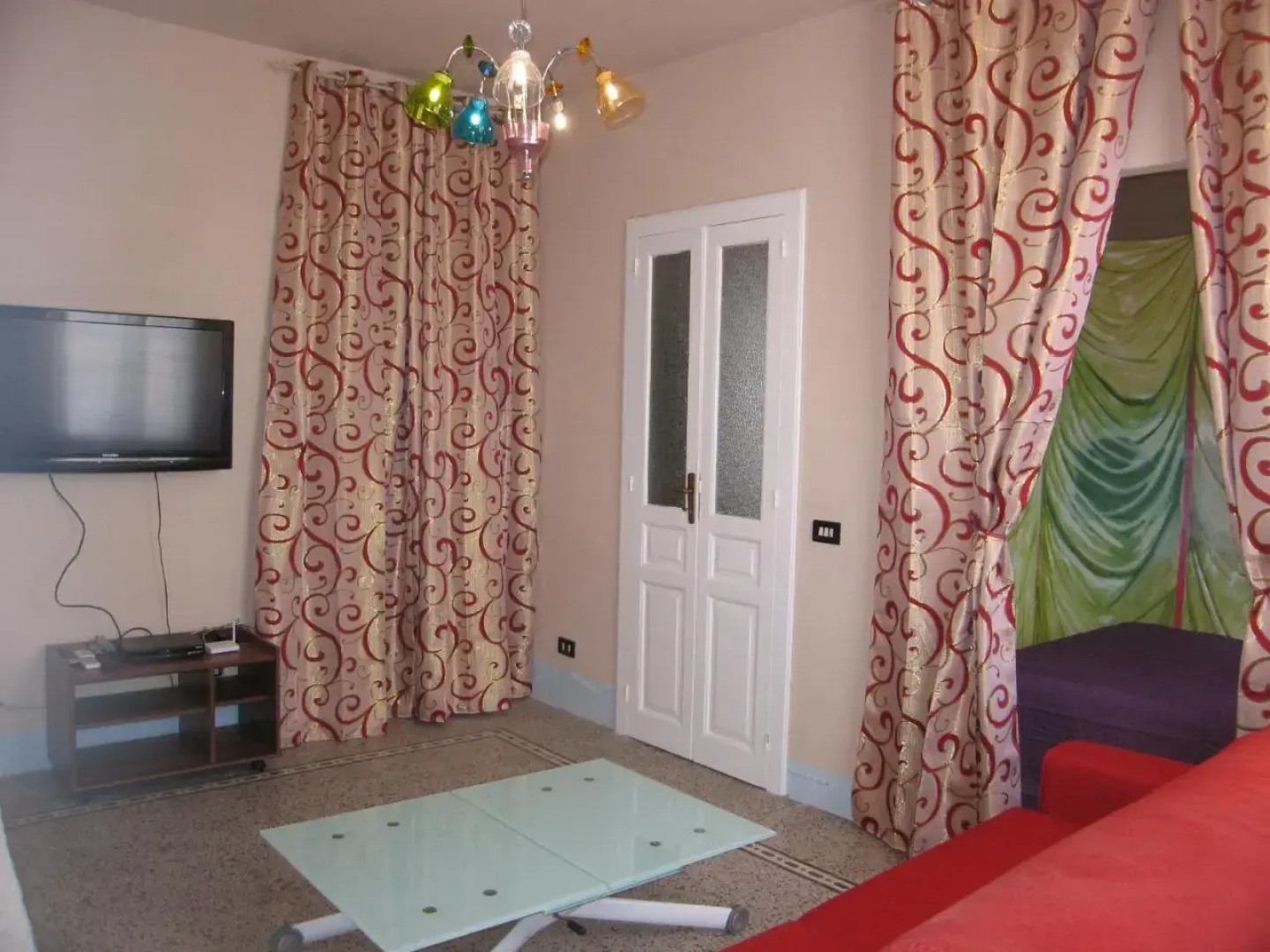 La Terrazza di Apollo by Wonderful Italy