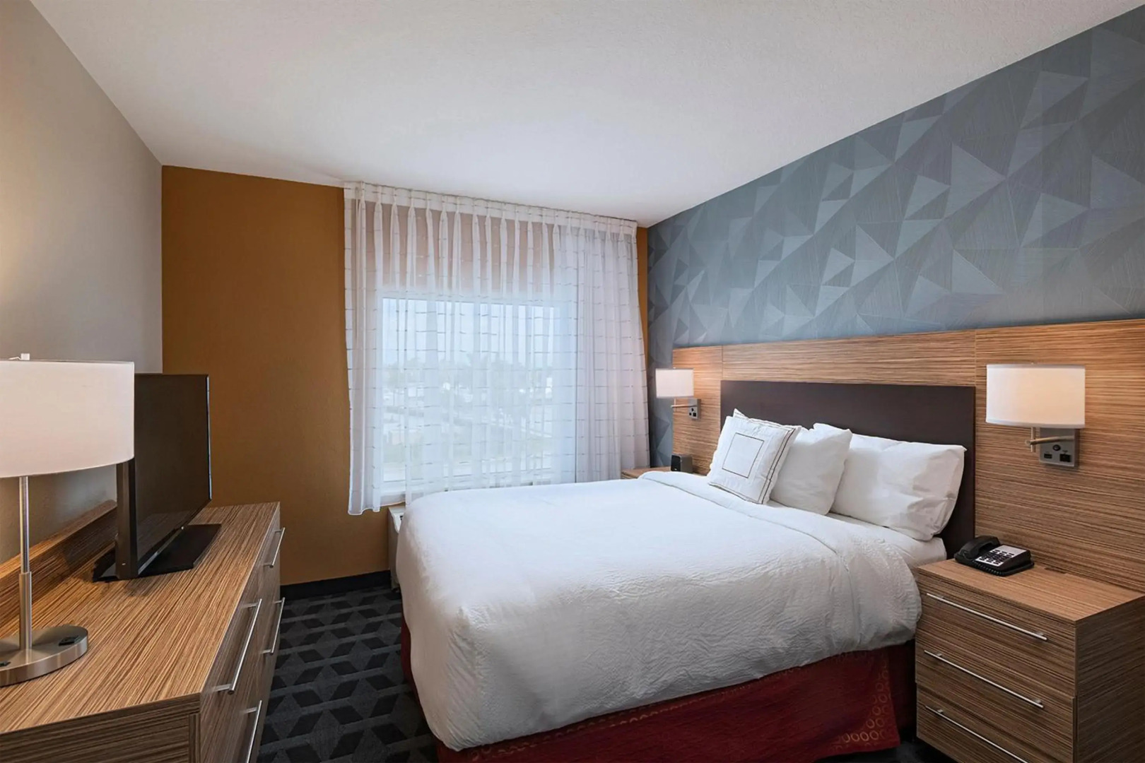 TownePlace Suites by Marriott Naples