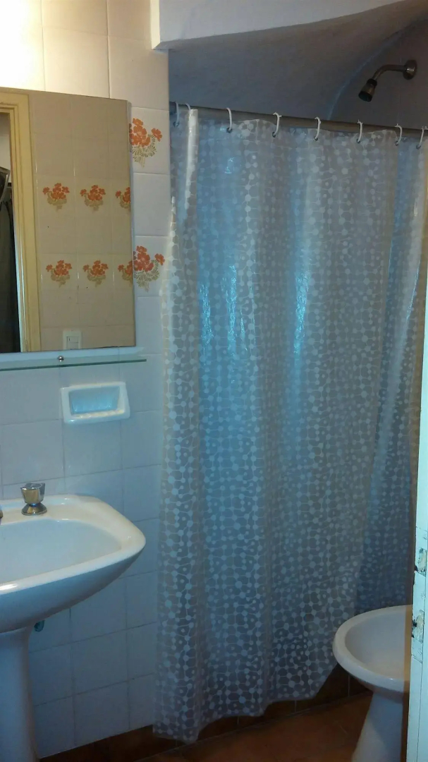 San Remo Viking Hotel