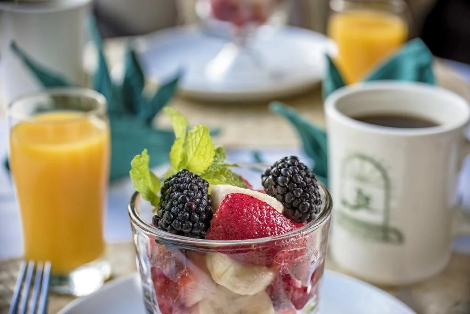 The Old Wailuku Inn At Ulupono