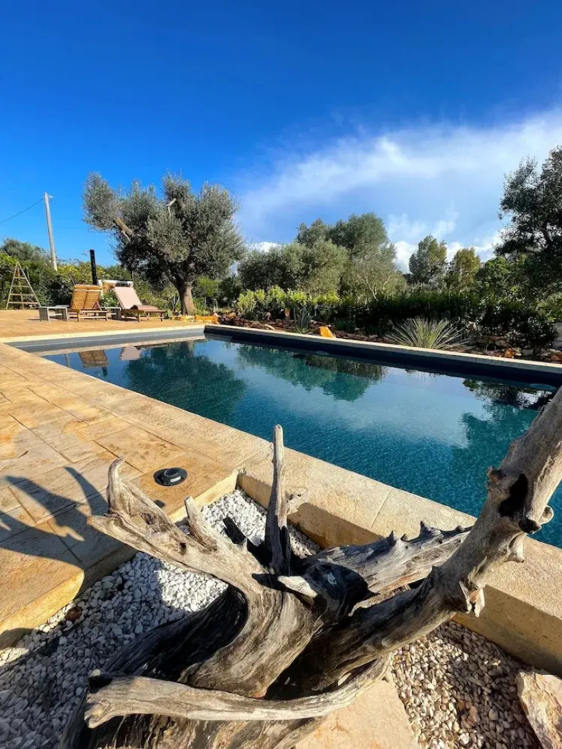 trullideserio di ritson tracey louise